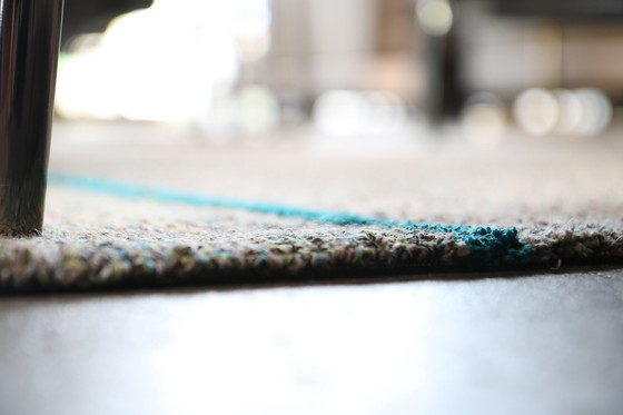 Image 1 of CS Rugs - Connect 170 x 254 cm