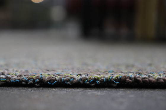 Image 1 of CS Rugs - Connect 170 x 254 cm