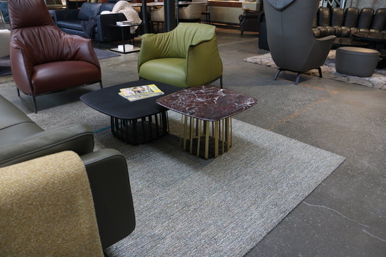 Image 1 of CS Rugs - Connect 170 x 254 cm