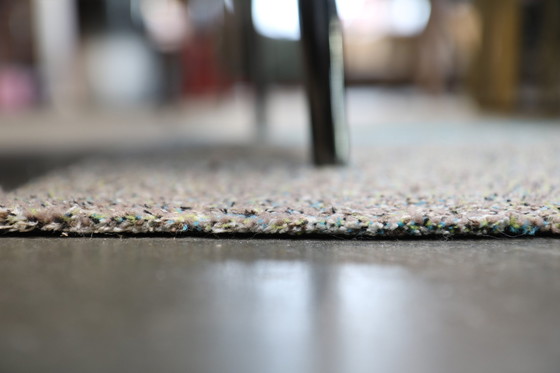 Image 1 of CS Rugs - Connect 170 x 254 cm