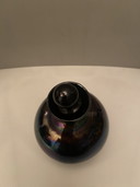 Flacon Murano
