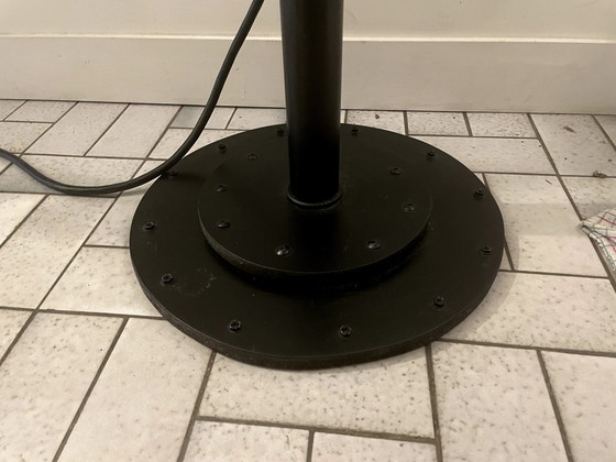 Image 1 of Boatlamp - Lampadaire industriel recyclé