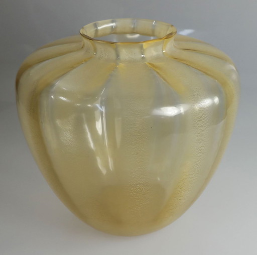 Vase pour copieur Sonoor