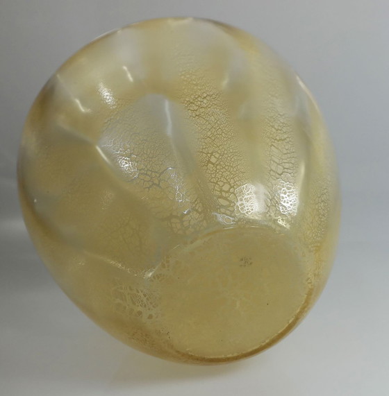 Image 1 of Vase pour copieur Sonoor