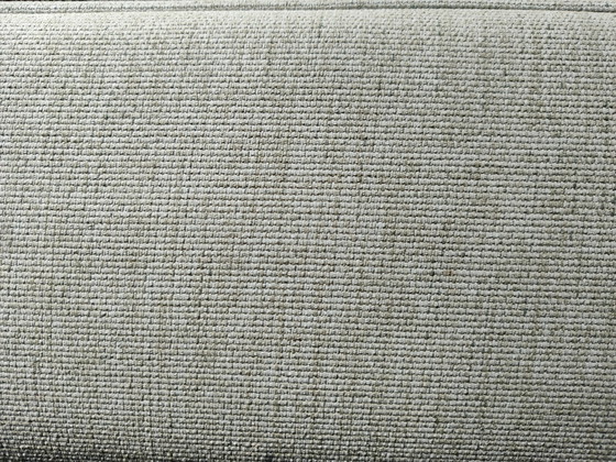 Image 1 of 2x Rolf Benz Linea Sofas