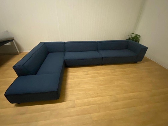 Image 1 of Fest Dunbar Xl Lounge Sofa