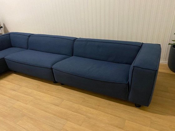 Image 1 of Fest Dunbar Xl Lounge Sofa