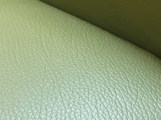 Image 1 of Canapé 3 places Rolf Benz 322