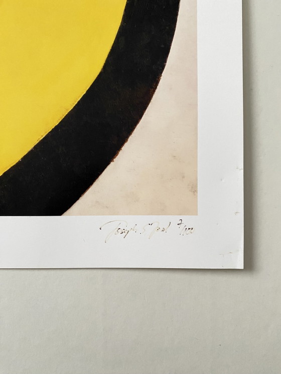 Image 1 of Fatboy Slim par Joseph Ford Photographe