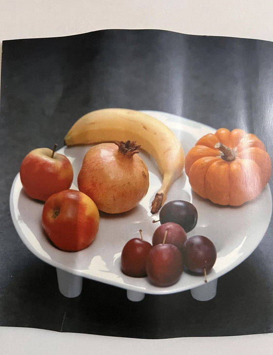 Image 1 of Fruit & Fire | Willem Noyons | Wn2003