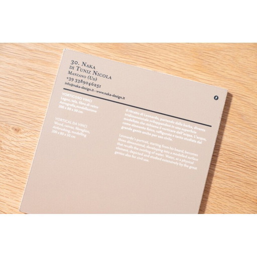 Ensemble de 6 chaises vintage en aluminium et cuir, 1980