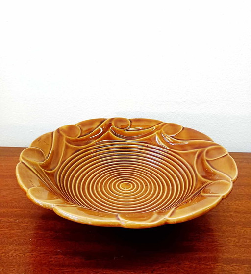 Coupe à Fruits Saint Clément en Céramique