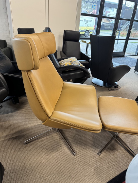 Image 1 of Walter Knoll Eoos