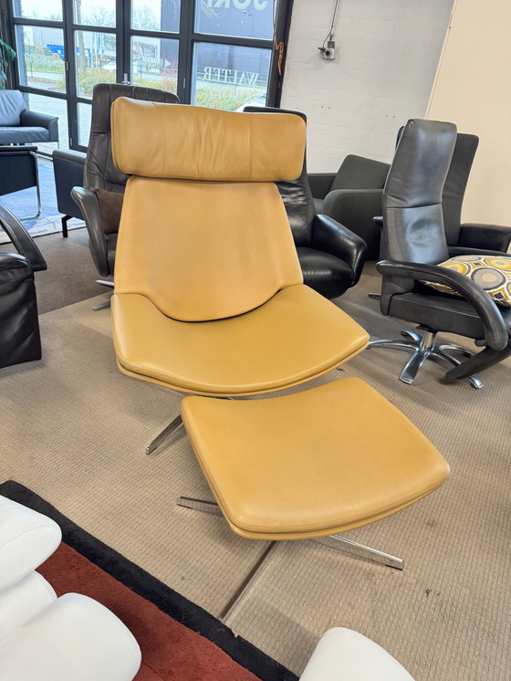 Image 1 of Walter Knoll Eoos