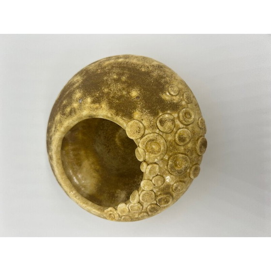 Image 1 of Vase vintage, 1970
