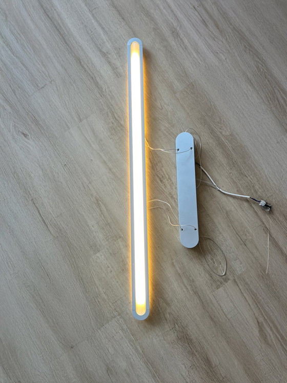 Image 1 of Artemide Lampe Talo