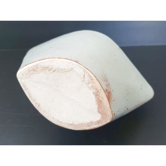 Image 1 of Service à orangeade vintage en grès, 1960