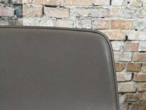 Image 1 of Tabouret haut Alki Heldu