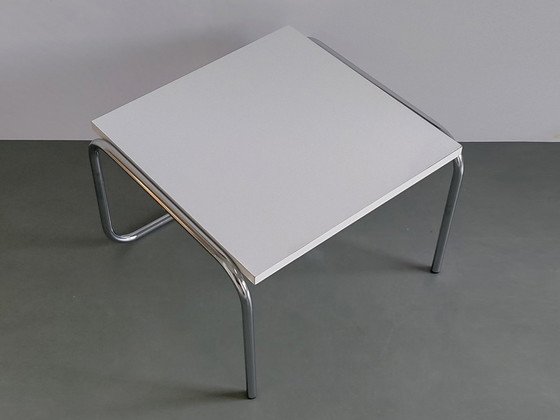 Image 1 of Tables d'appoint Mimi Set 70s