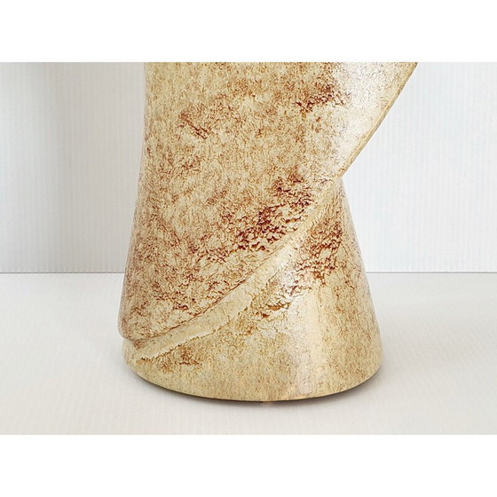 Image 1 of Vintage vase Bertoncello, 1960s