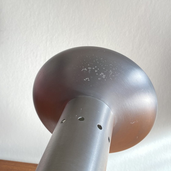 Image 1 of Lampe spot projecteur applique en aluminium appoint