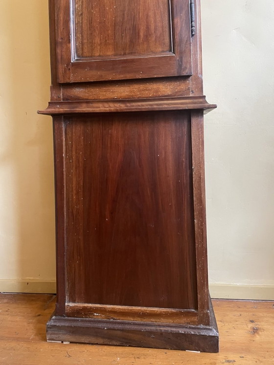 Image 1 of Armoire spéciale Armoire à boissons Français ancien