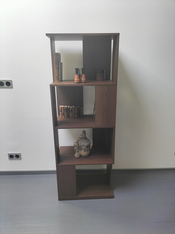 Image 1 of Superbe étagère Design 