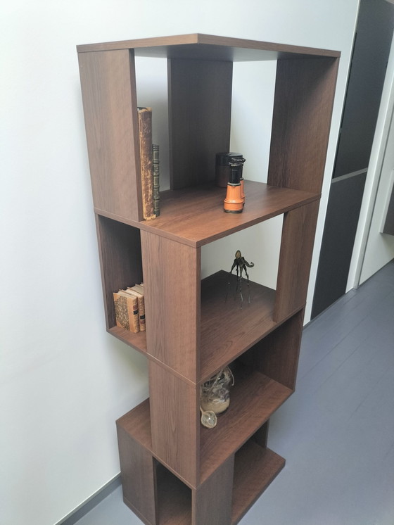 Image 1 of Superbe étagère Design 