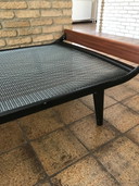 Auping Cleopatra Daybed