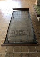 Auping Cleopatra Daybed