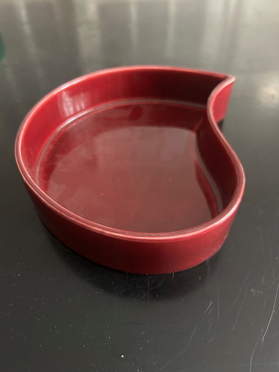 Image 1 of 4 Vide Poches Val D'Or Gien 