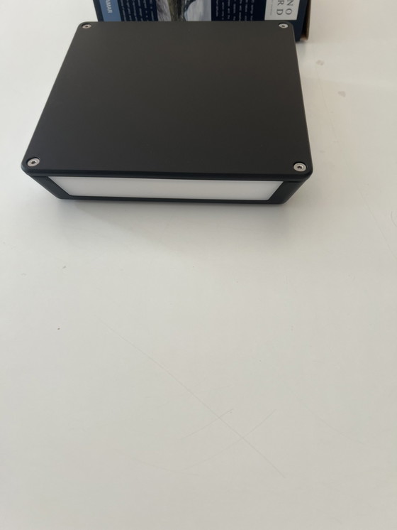 Image 1 of  Lampe d'extérieur