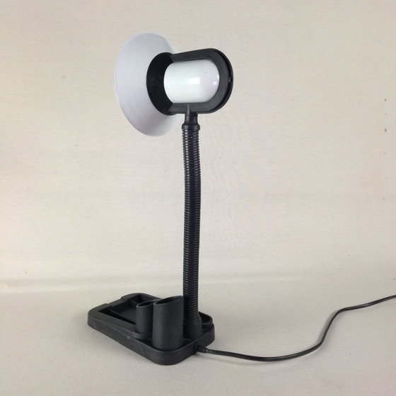 Image 1 of Lampe De Bureau Fase 1990