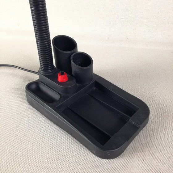 Image 1 of Lampe De Bureau Fase 1990
