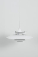 Lampe suspendue Louis Poulsen PH5