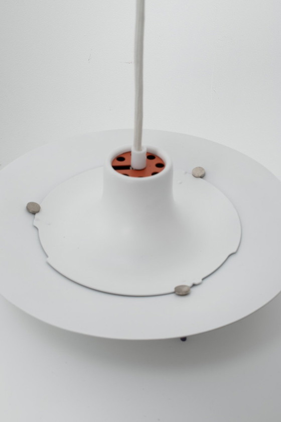 Image 1 of Lampe suspendue Louis Poulsen PH5