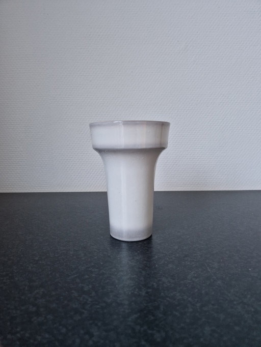 Bougeoir vintage - Goebel Keramik West Germany