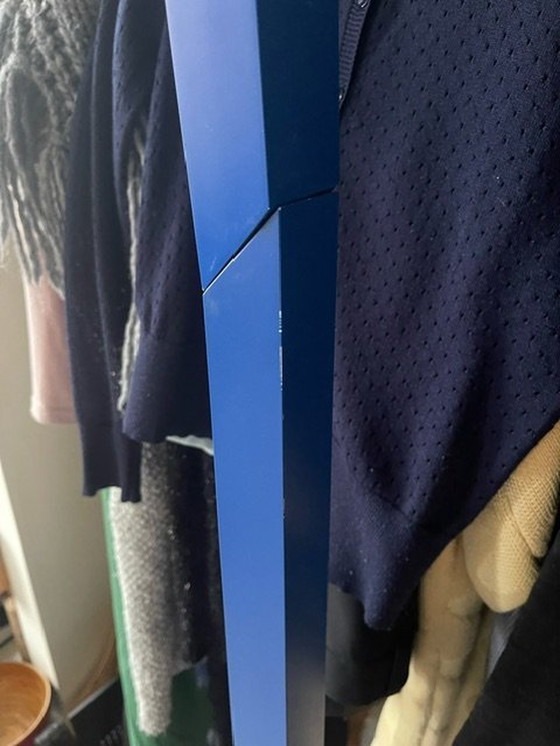 Image 1 of Philips-Nick-Nack 42251 Vloerlamp