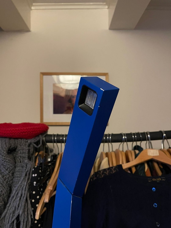 Image 1 of Philips-Nick-Nack 42251 Vloerlamp