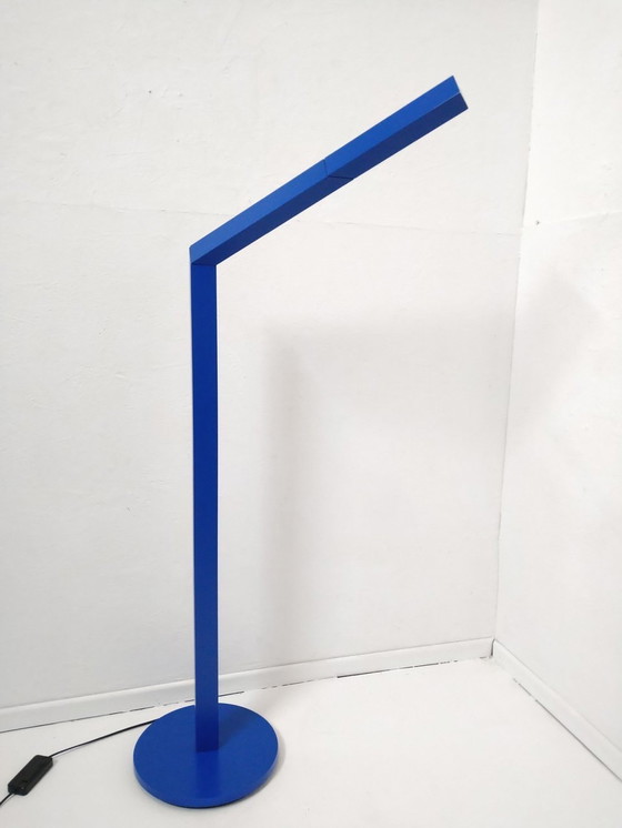 Image 1 of Philips-Nick-Nack 42251 Vloerlamp