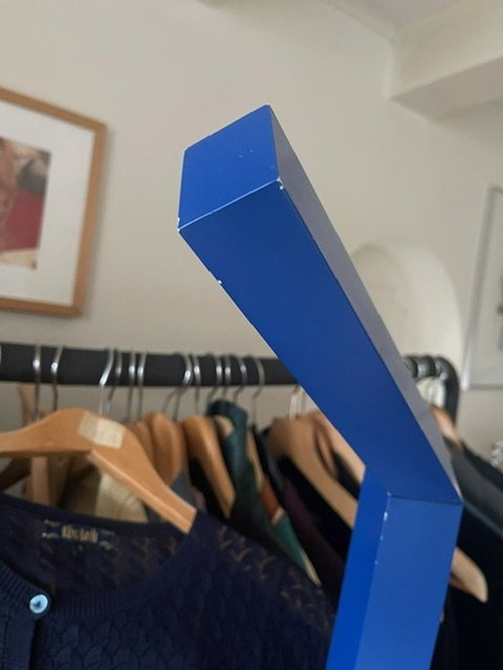 Image 1 of Philips-Nick-Nack 42251 Vloerlamp