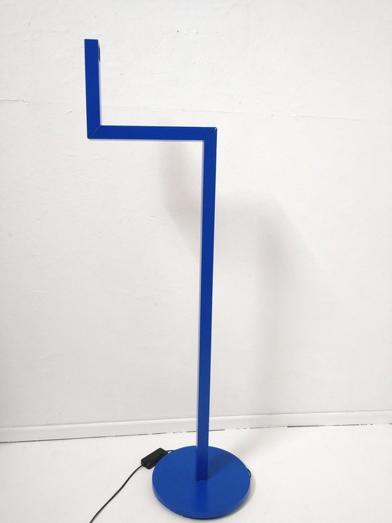 Image 1 of Philips-Nick-Nack 42251 Vloerlamp