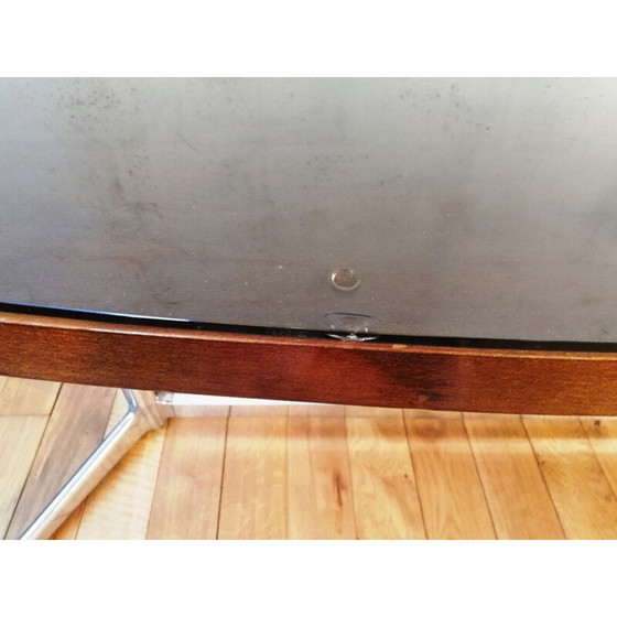 Image 1 of Table Sbc vintage par Gian Carlo Piretti