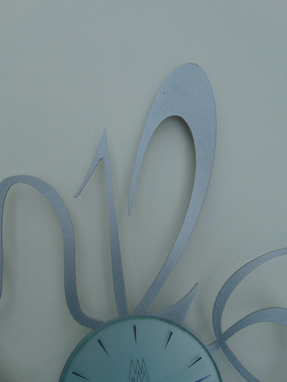 Image 1 of Horloge murale Arti E Mesitieri