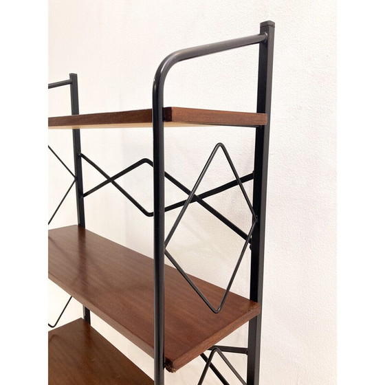 Image 1 of Etagères vintage, Italie 1960