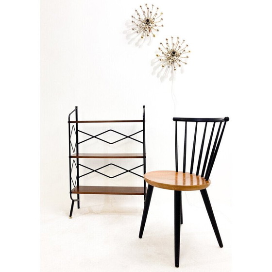 Image 1 of Etagères vintage, Italie 1960