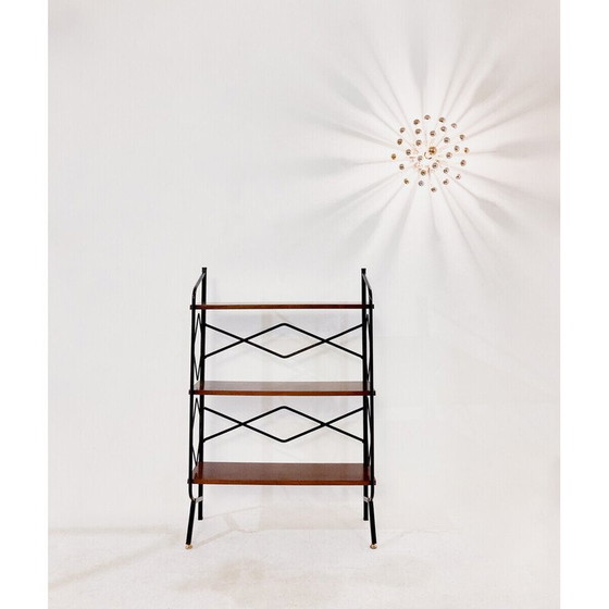 Image 1 of Etagères vintage, Italie 1960