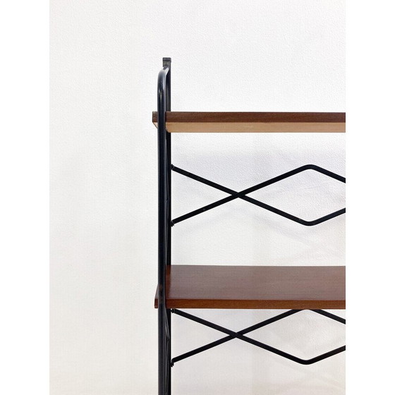 Image 1 of Etagères vintage, Italie 1960