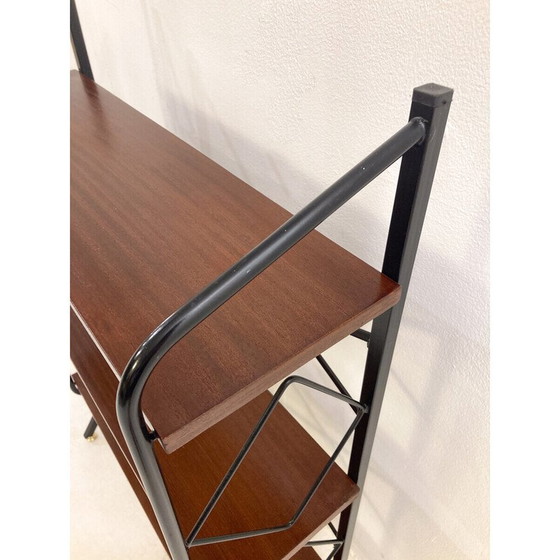 Image 1 of Etagères vintage, Italie 1960