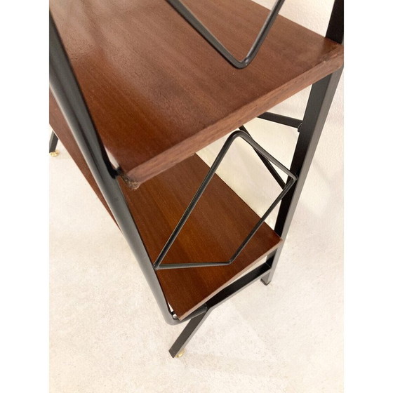 Image 1 of Etagères vintage, Italie 1960